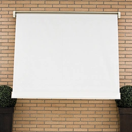 Caracteristica Toldo Brazo Fijo Posicion 03