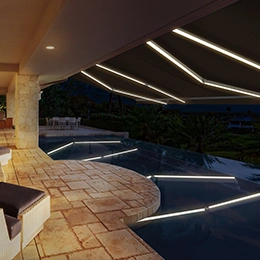 Caracteristica Toldo Extensible Brazo Iluminacion 03