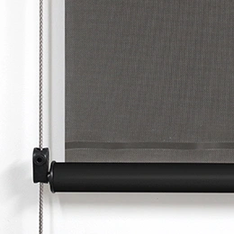Caracteristica Toldo Vertical Perfil Nice